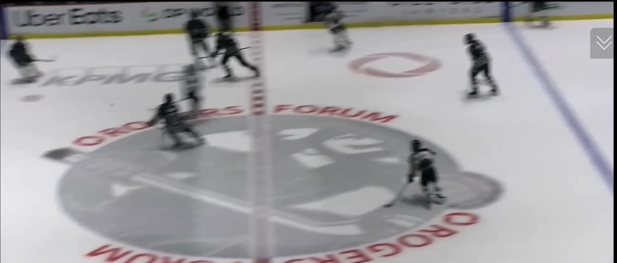 Grayson Haukaas: U17 AAA Highlights - Goals & Standout Plays