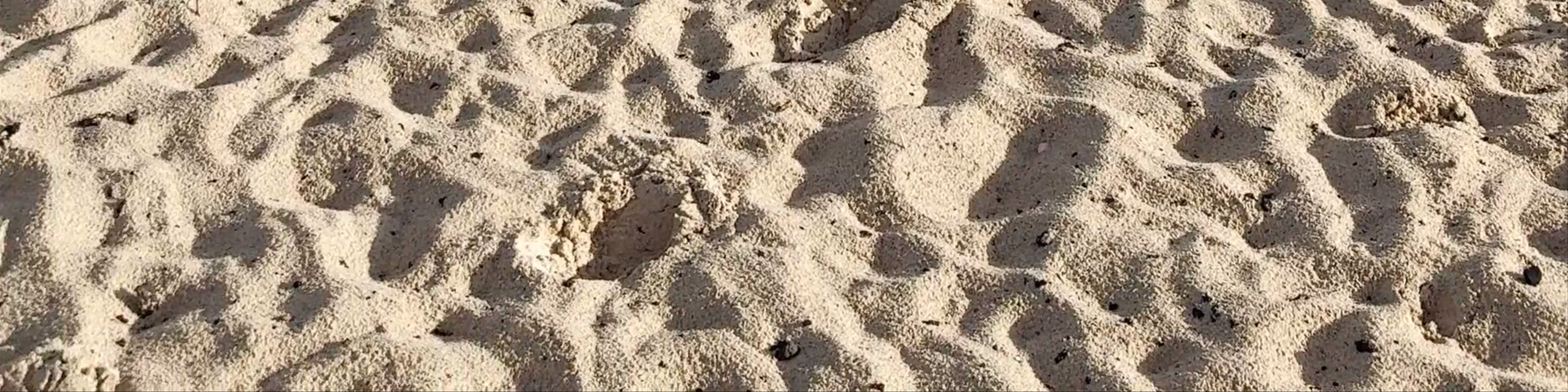 El Cotillo Beach