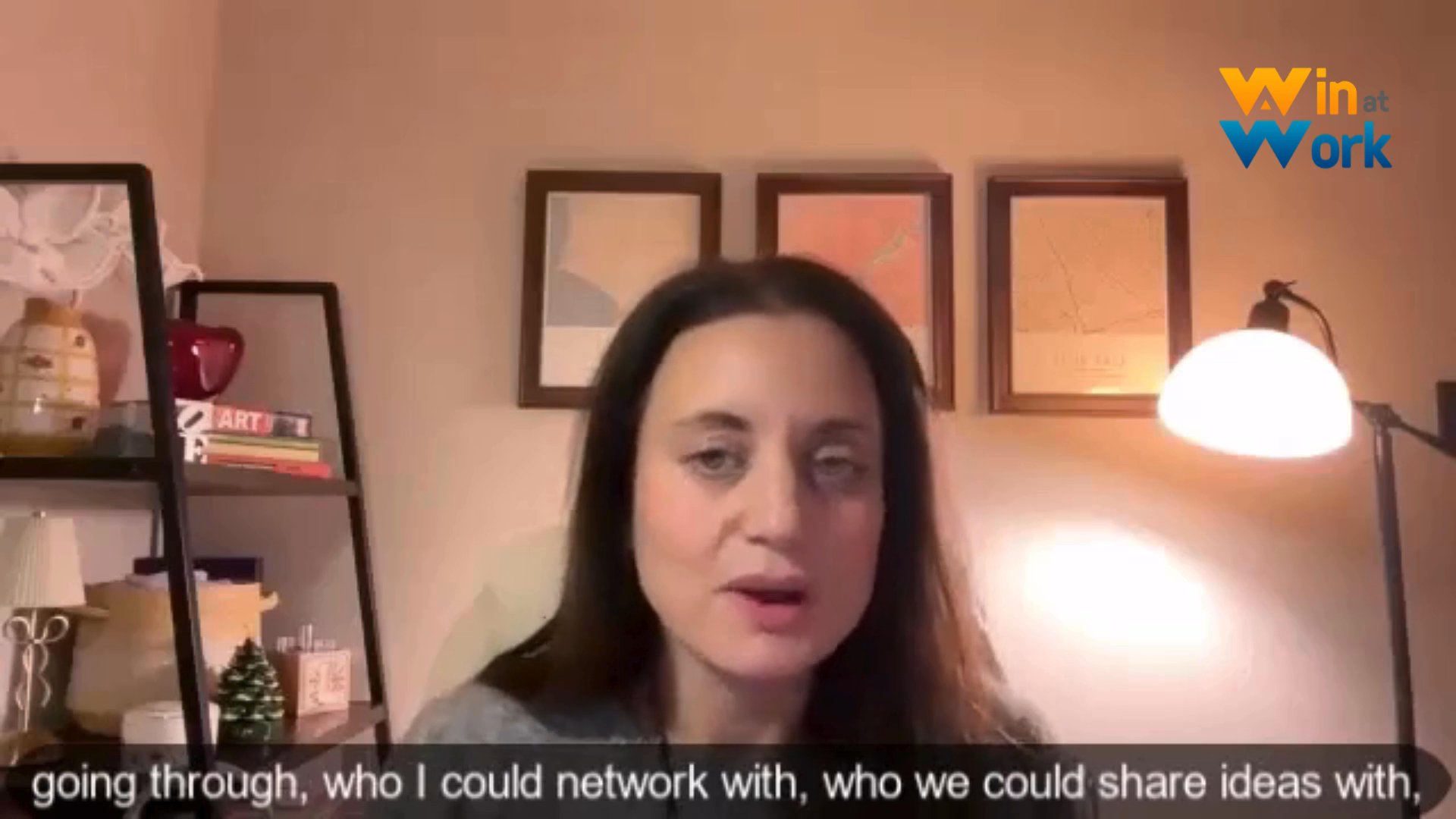 Video Poster