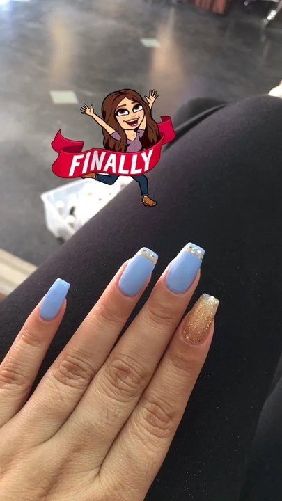 Thy Thy Nails - Love - Nail Salons Near Me - Walnut Park, California