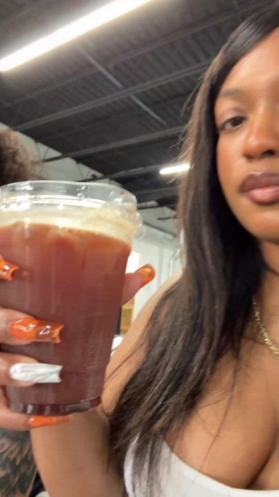 Vessel Craft Coffee - Coffee & Tea Near Me - Norfolk, Virginia