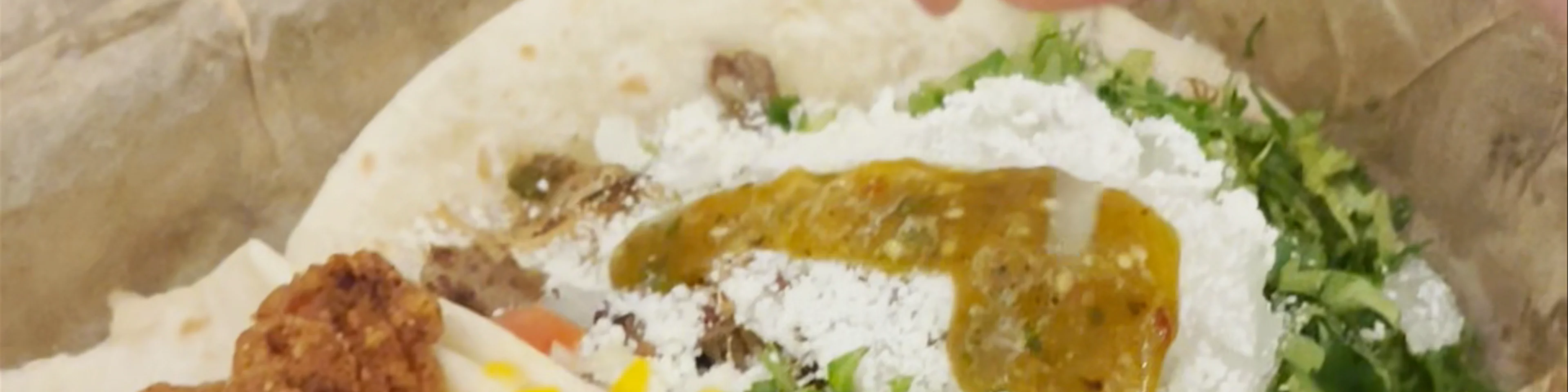 Torchy's Tacos