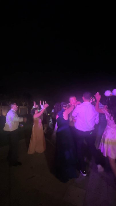 Any Beat Entertainment - Jessica - DJs Near Me