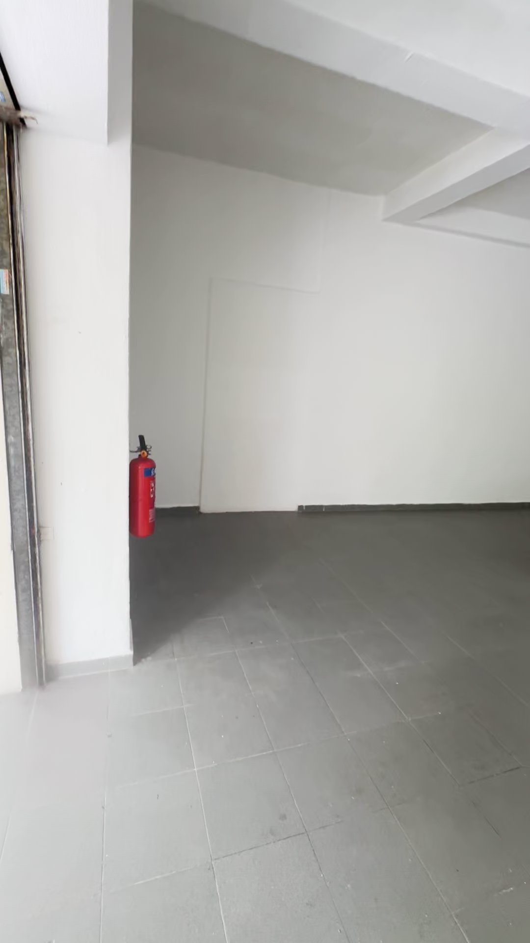 undefined of 621 sqft Shop / Shophouse for Rent in Brickworks Estate - Project Photos 5