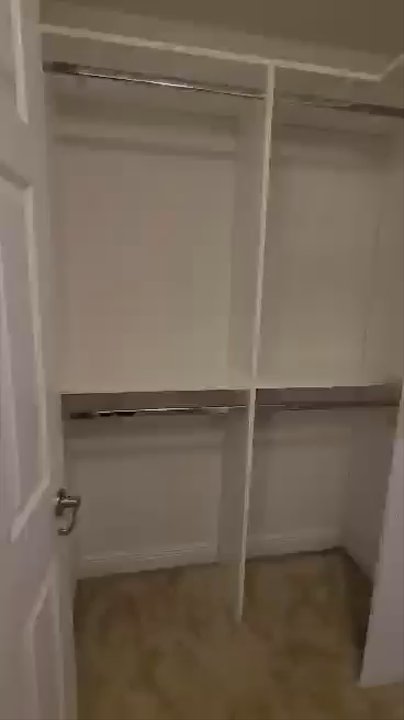 The Closet Monkey - Interior Design Near Me - Apopka, Florida