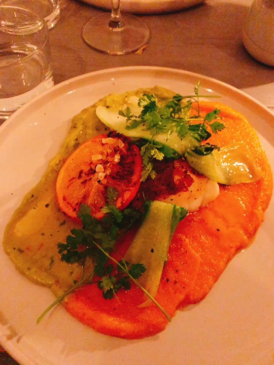 Avocado Club - Diners Near Me - Berlin, BE