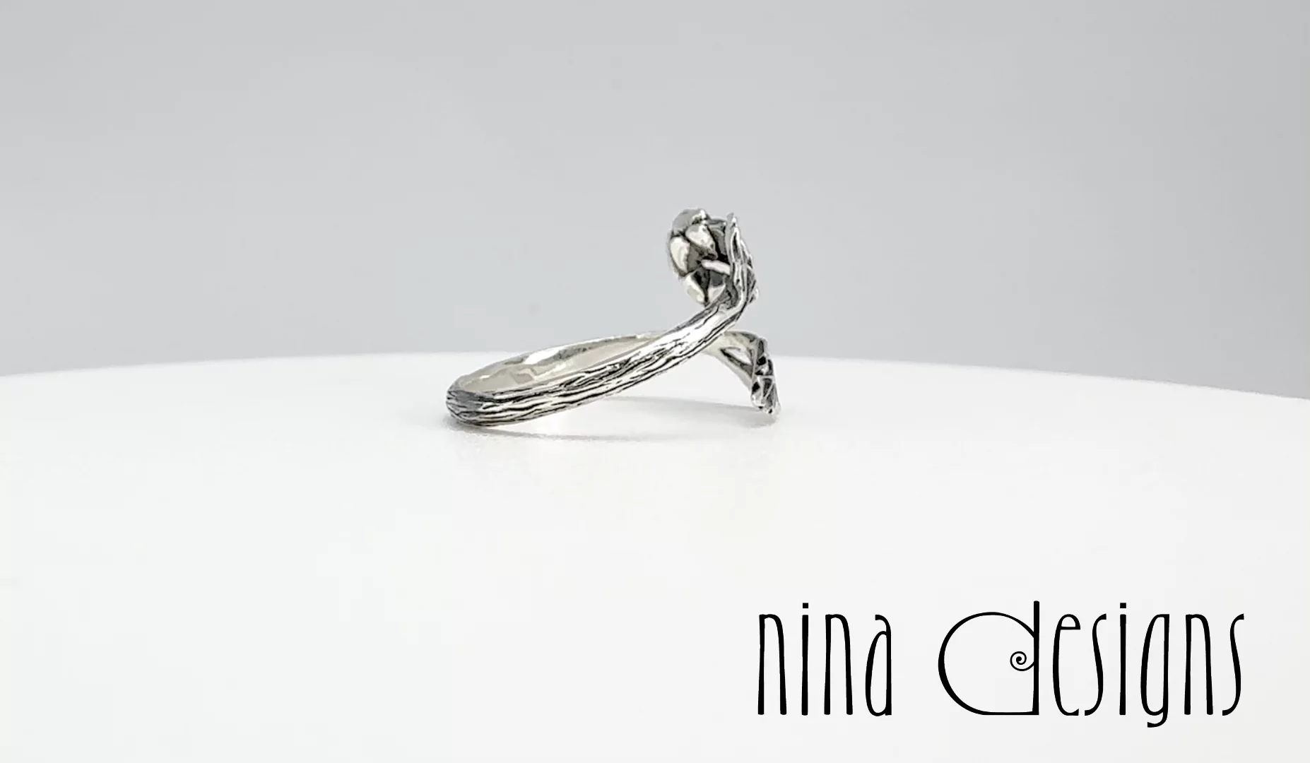 Preview image for video