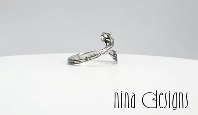 Preview image for video