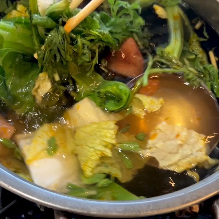 Tram Chim Fresh Seafood - Vietnamese Near Me - Westminster, California