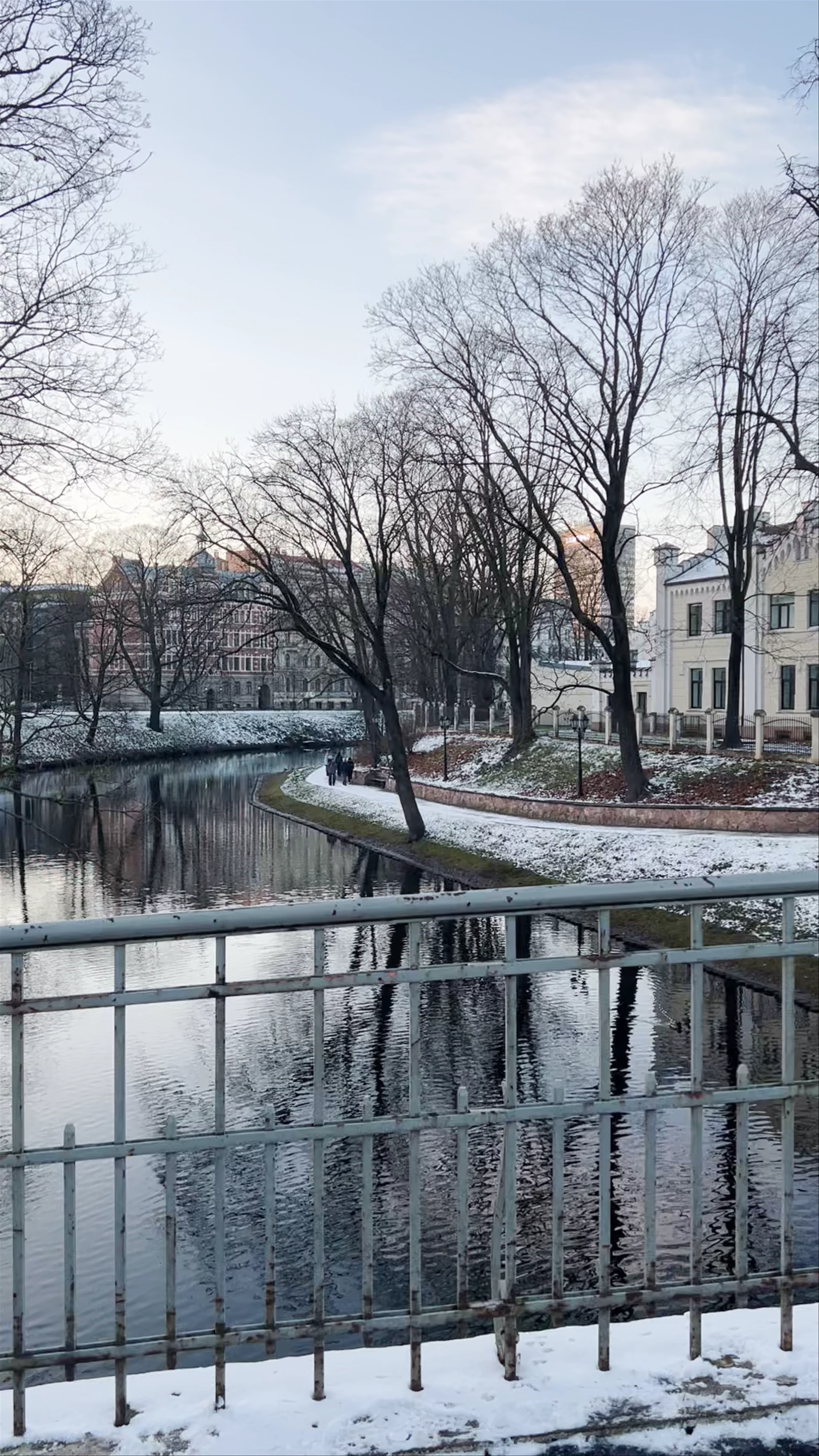 Bastejkalna parks