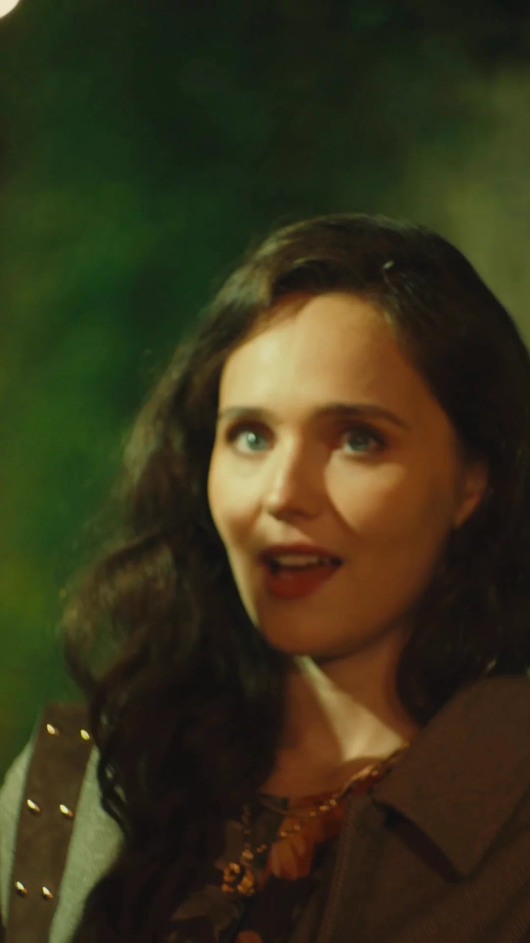 Blind Date - S1E27