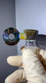 Small image 3