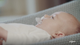 Flesspeen soft breed 1-2-3 video - thumbnail