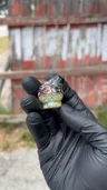 Small image 2