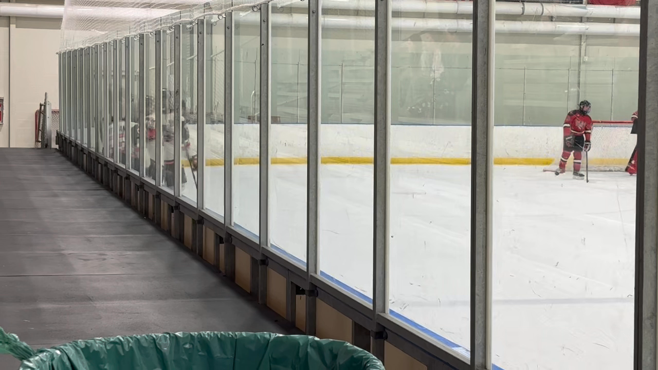 Patrick Anderson's Spectacular Offensive Highlights | Team Philadelphia 16U AA