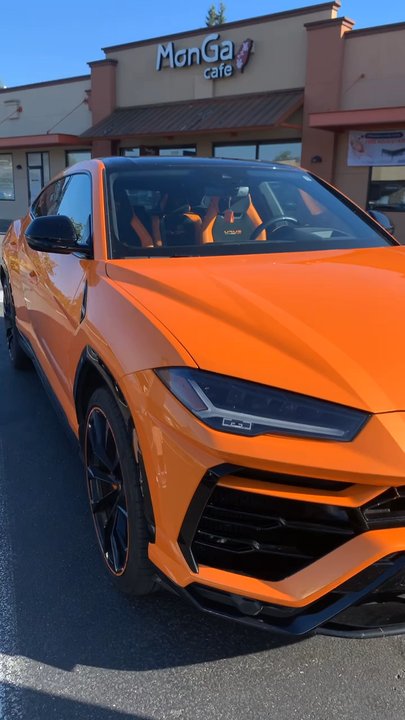 Opulence Mobile Detailing  - Auto Detailing Near Me - Arlington, Washington