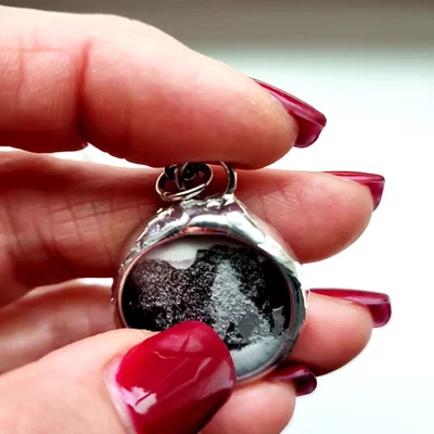 Preview image for video