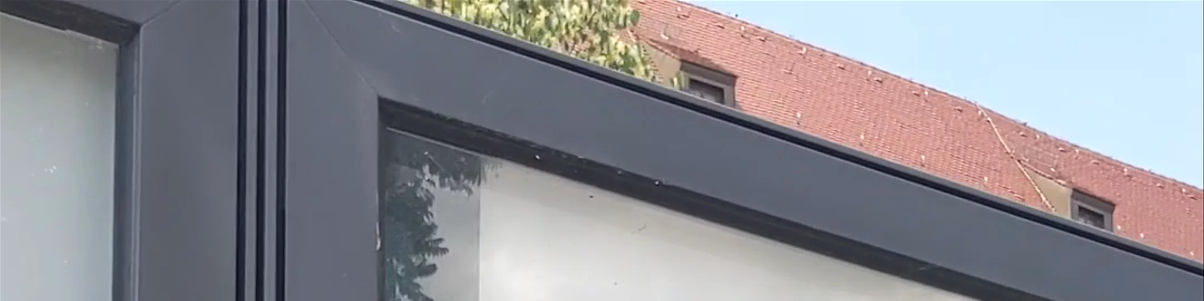 Memorium Nürnberger Prozesse