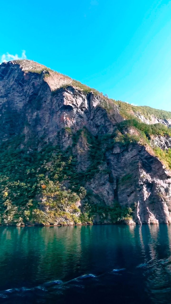 where to next?
📍 Norway Fjords
🎥 Glenn Langhorst · Pexels
#travel #wanderlust #nature #adventure #vacation