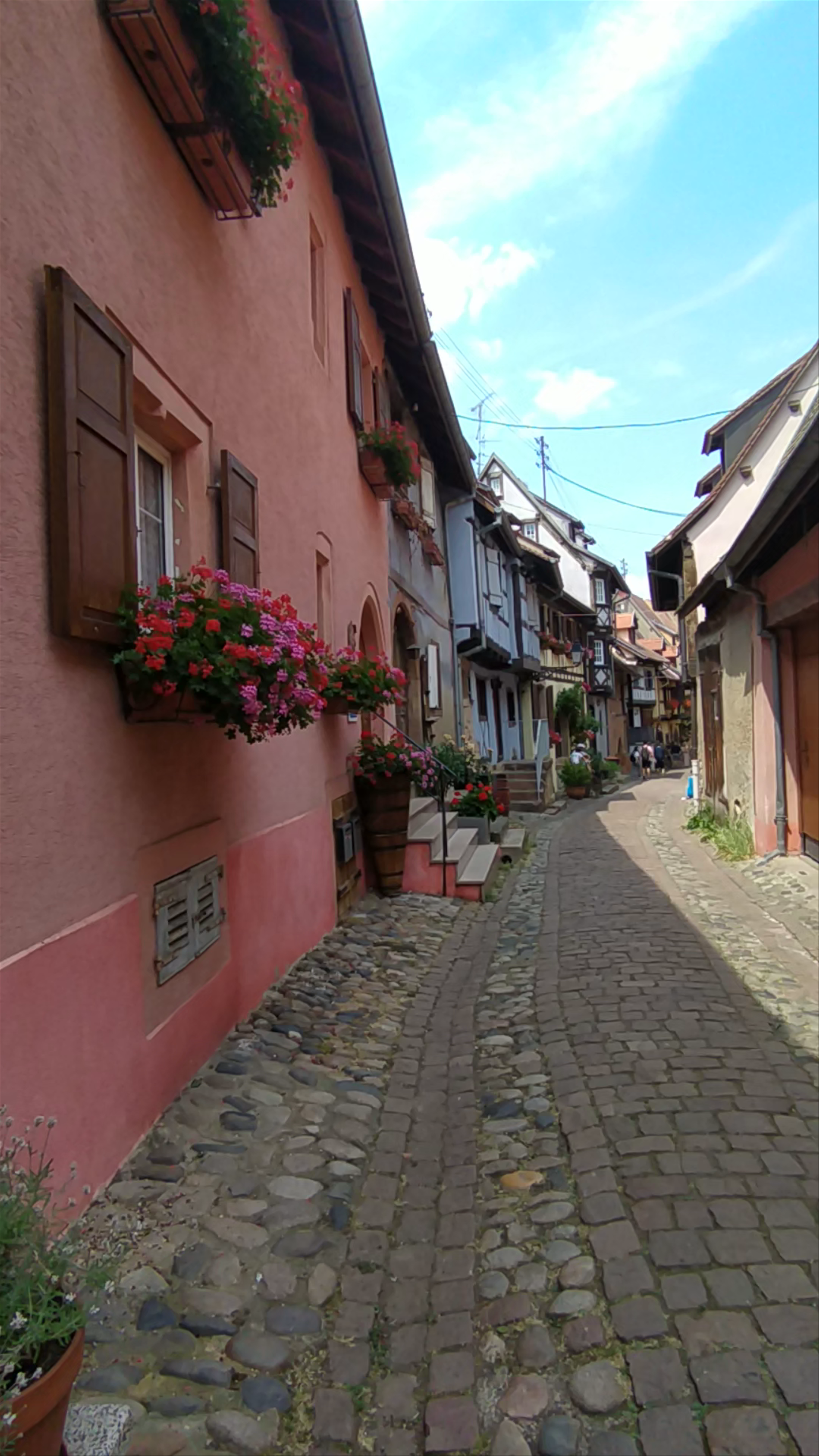 Eguisheim