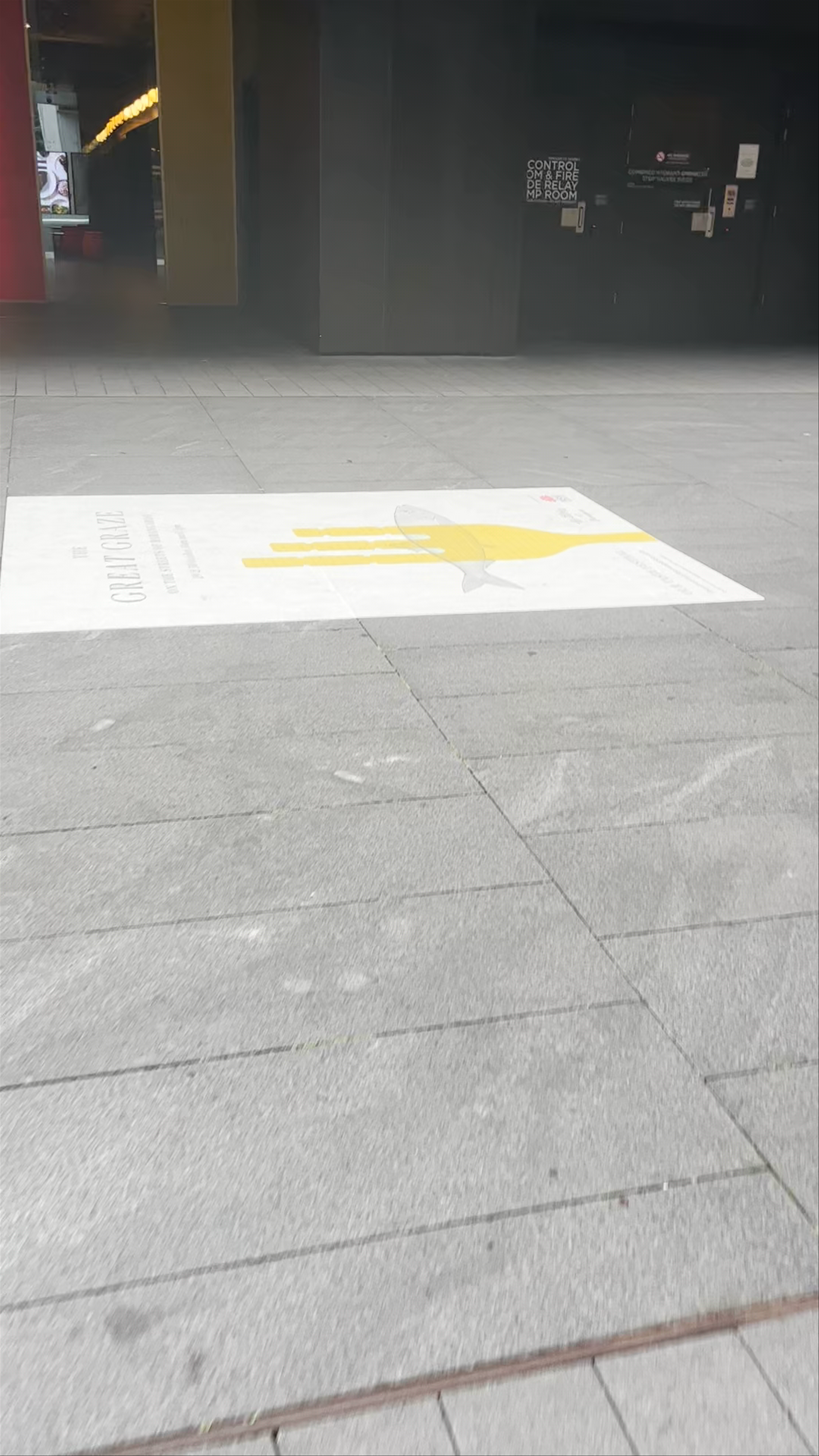 South Coffee & Food Experience at Barangaroo, Sydney