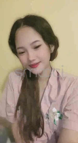 Sky Manila Escort Video #15888