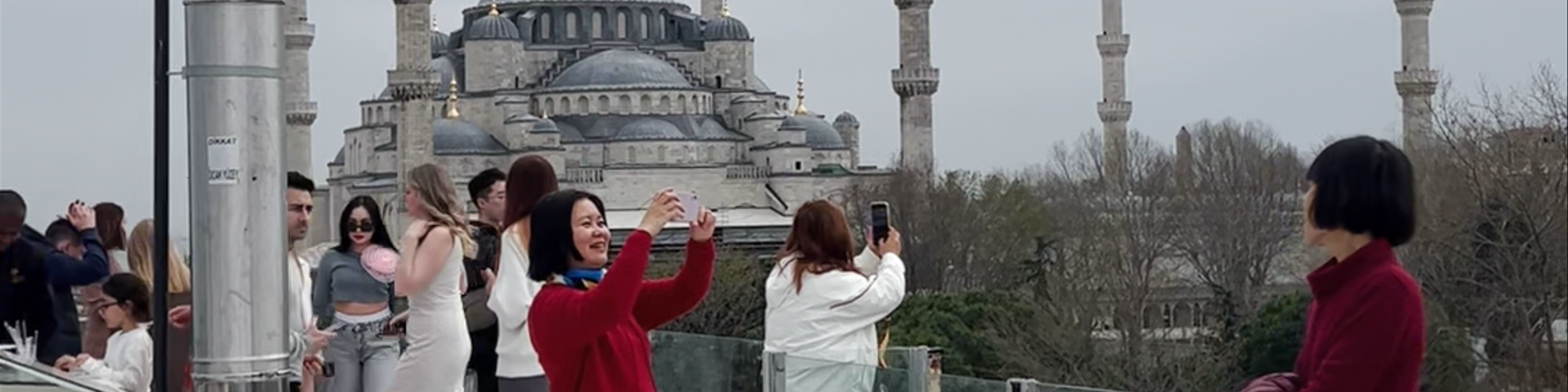 Turkey