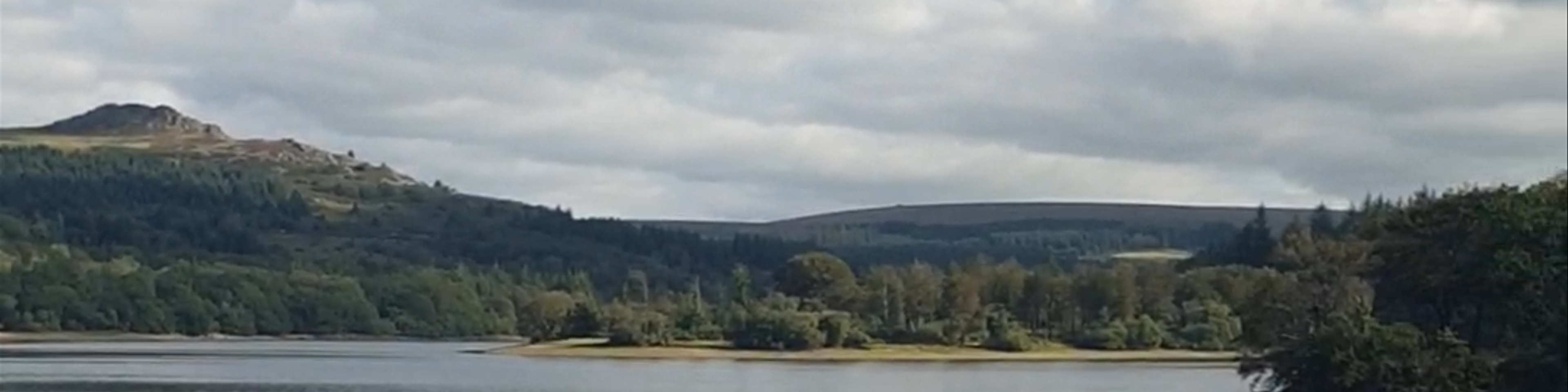 Plymouth