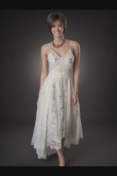 Preview image for video