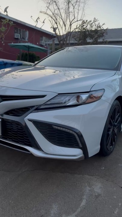 Flivver - Auto Detailing Near Me