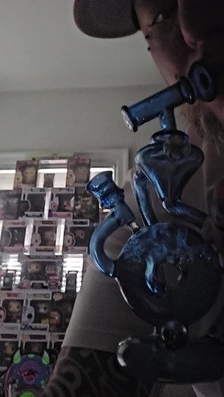Small image 4