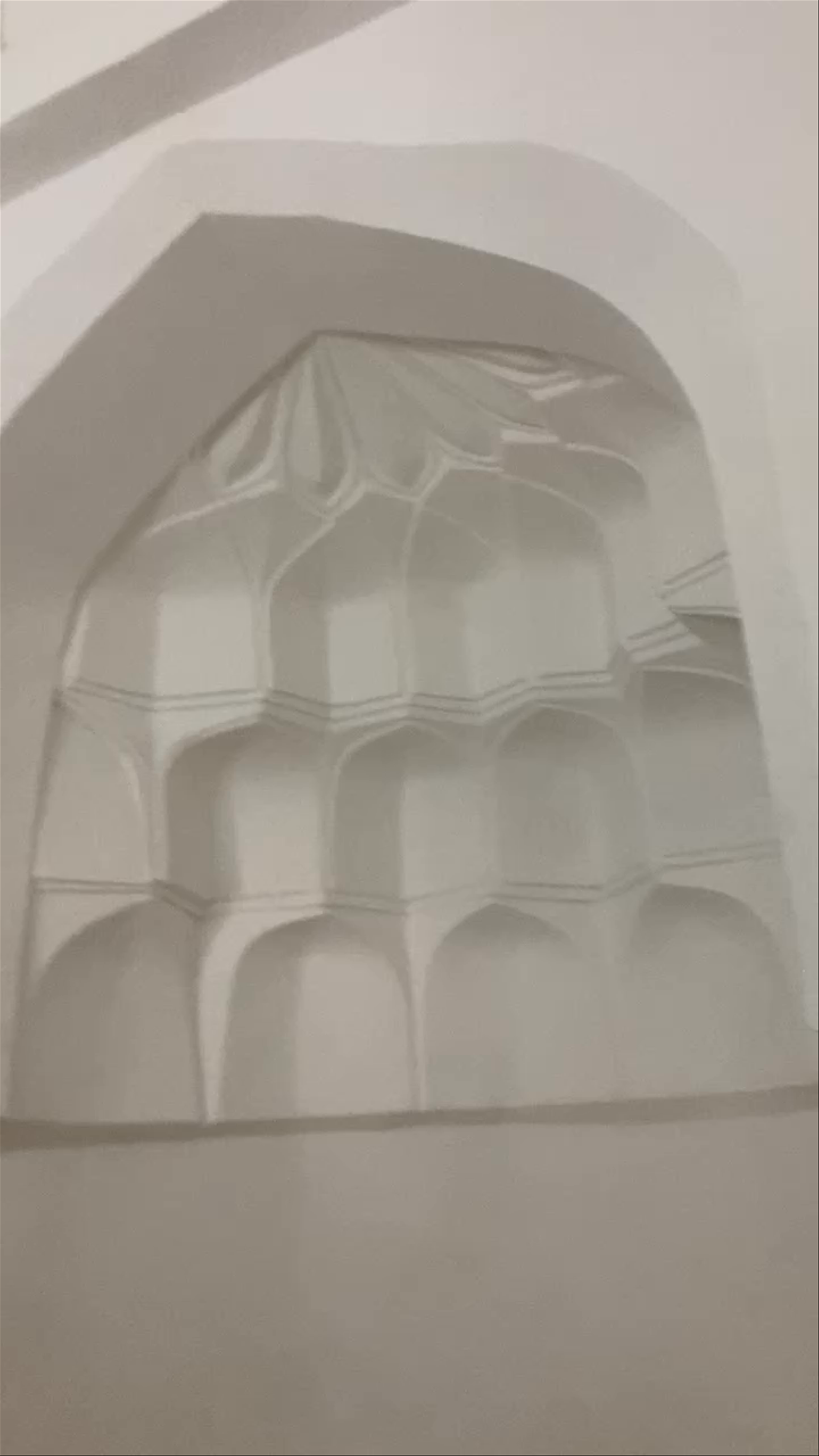 Chashmai Ayub Mausoleum: Spiritual Reverence in Bukhara, Uzbekistan