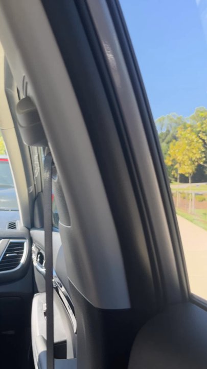 Raising Cane's - Chicken Shop Near Me - Gambrills, Maryland