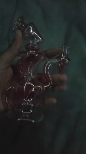 Preview pic of Trill glass