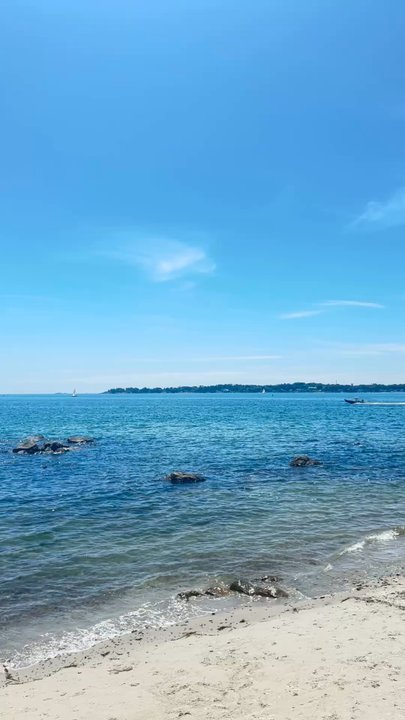 Lynch Park - Parks Near Me - Beverly, Massachusetts
