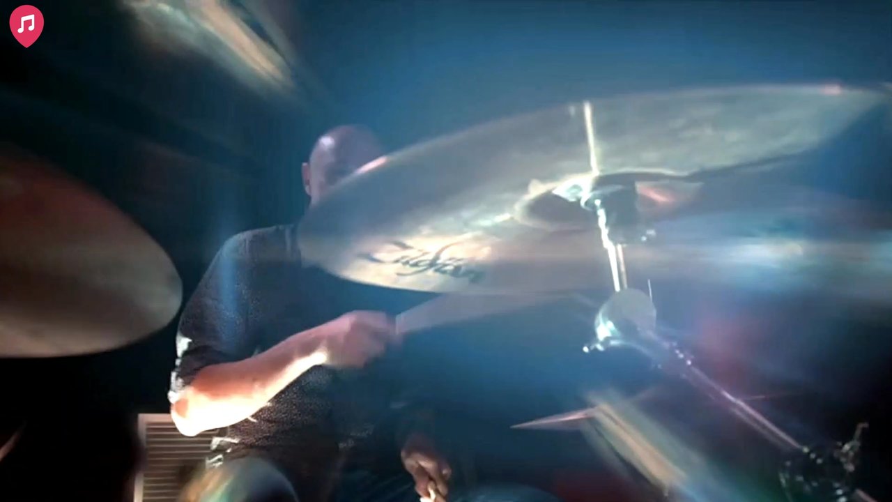 Four the Club - Live Showreel 2025 - video