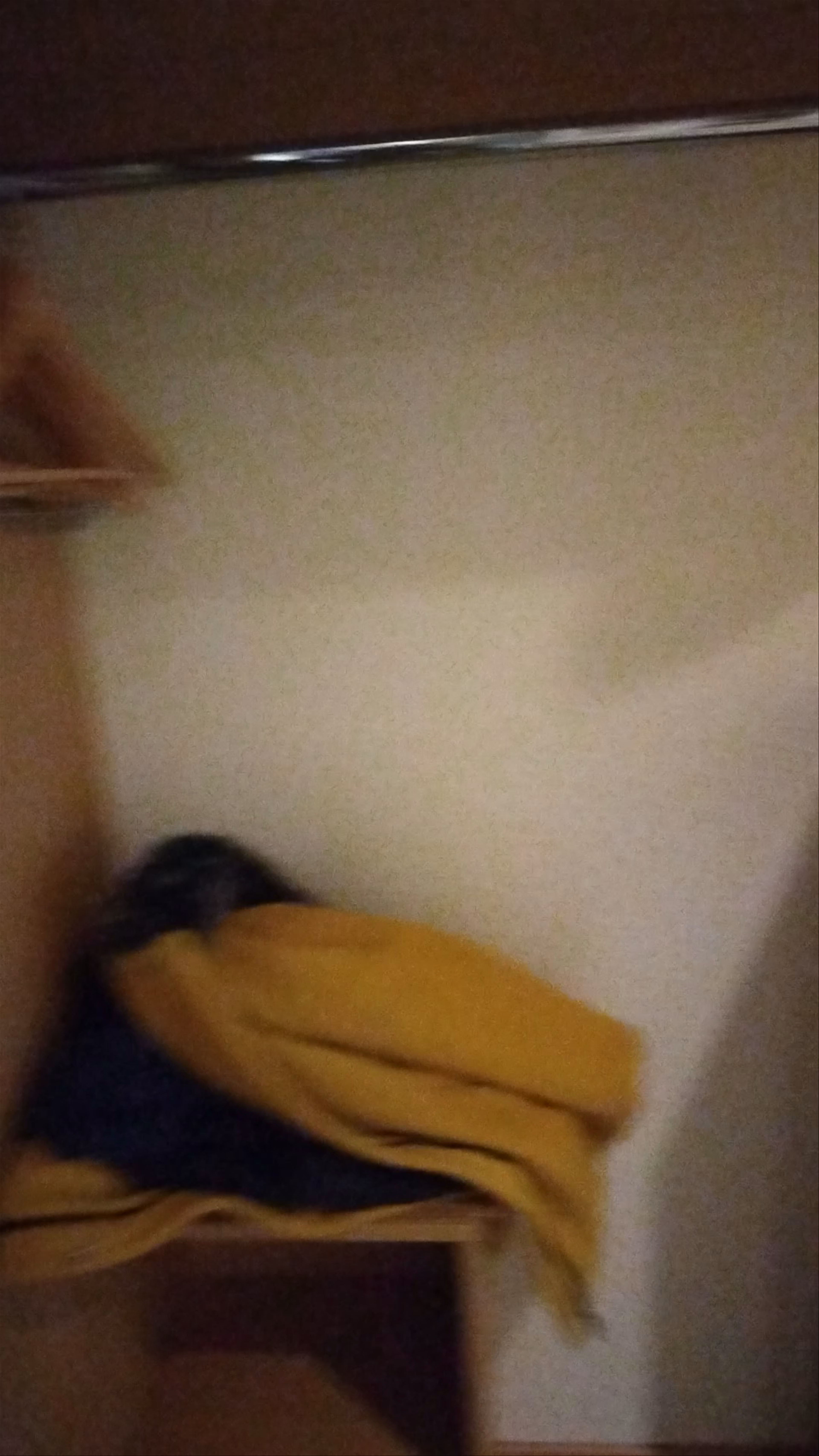 Novotel Gent Centrum