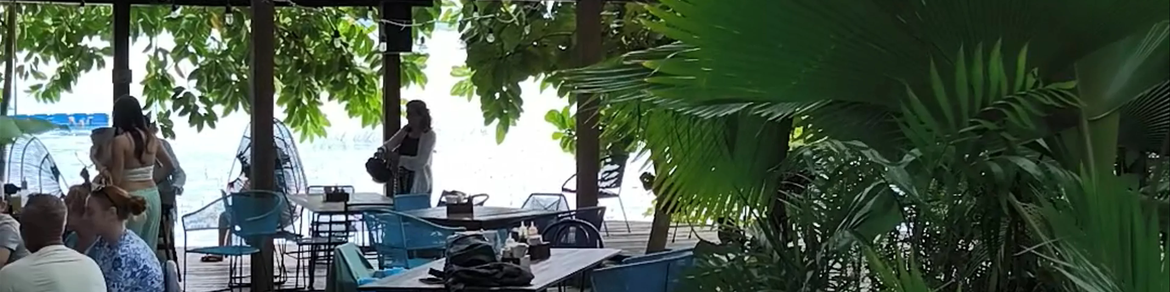 La Playita