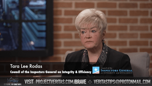 Video Thumbnail Loop