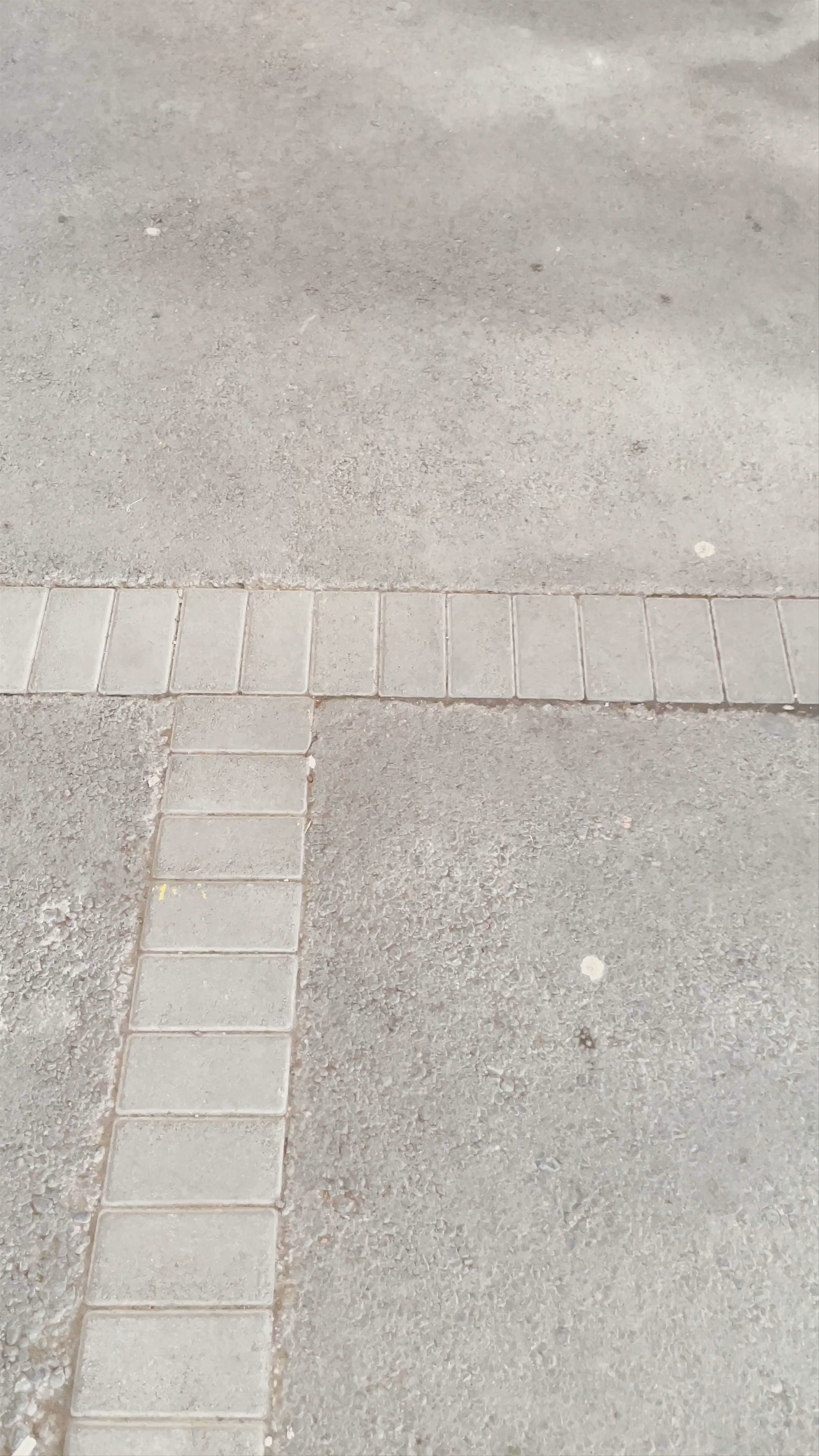 Belediye Pazarı (Bandabulya)