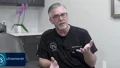 Kansas Plastic Surgery describes its 2019 fee inclusions