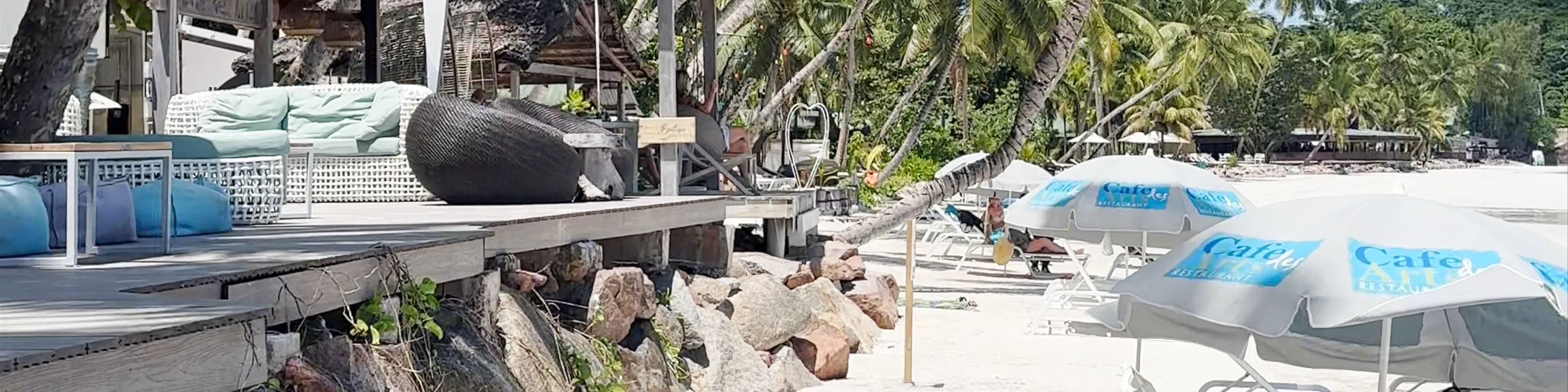 Le Duc De Praslin