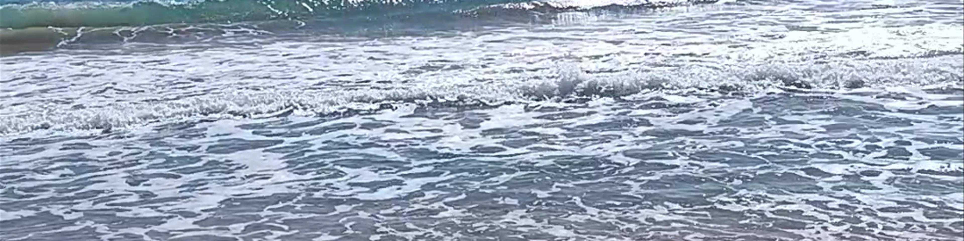 Playa de la Paella