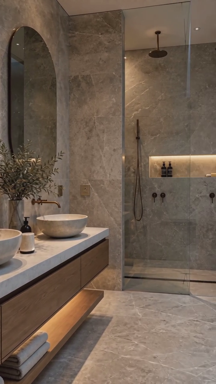 Modern-&-stylish-bathroom-design.