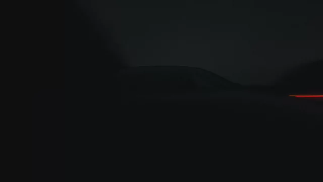 Blackout