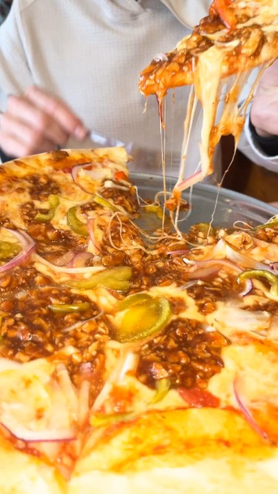 Mama mia - Pizza Near Me - Davis, West Virginia