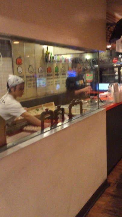 Dumpling Man - Dumpling paradise - Dim Sum Near Me - New York, New York