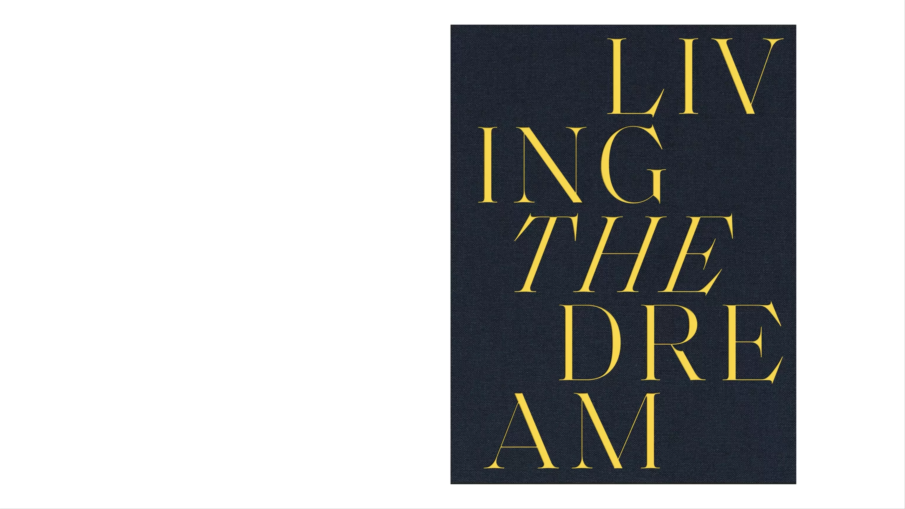 Oetker Collection | Living The Dream - Capri