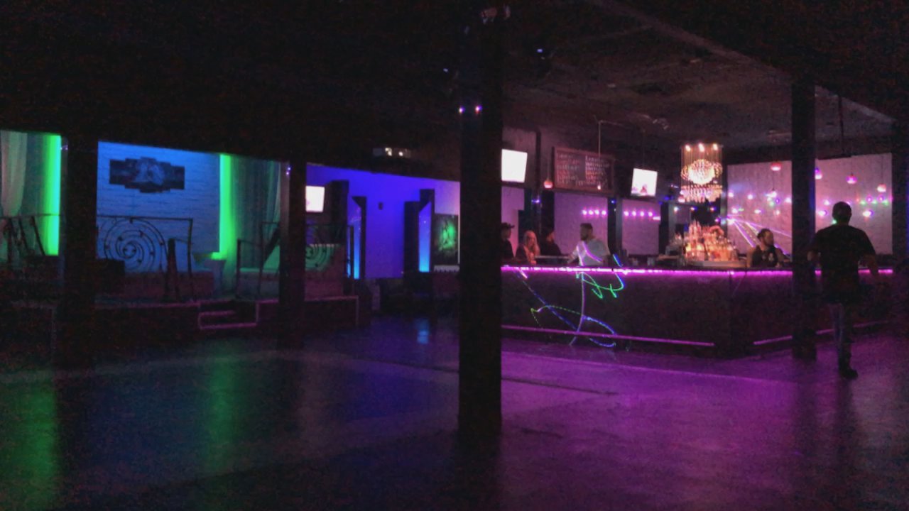 1 Up - Bars Near Me - Reno, Nevada