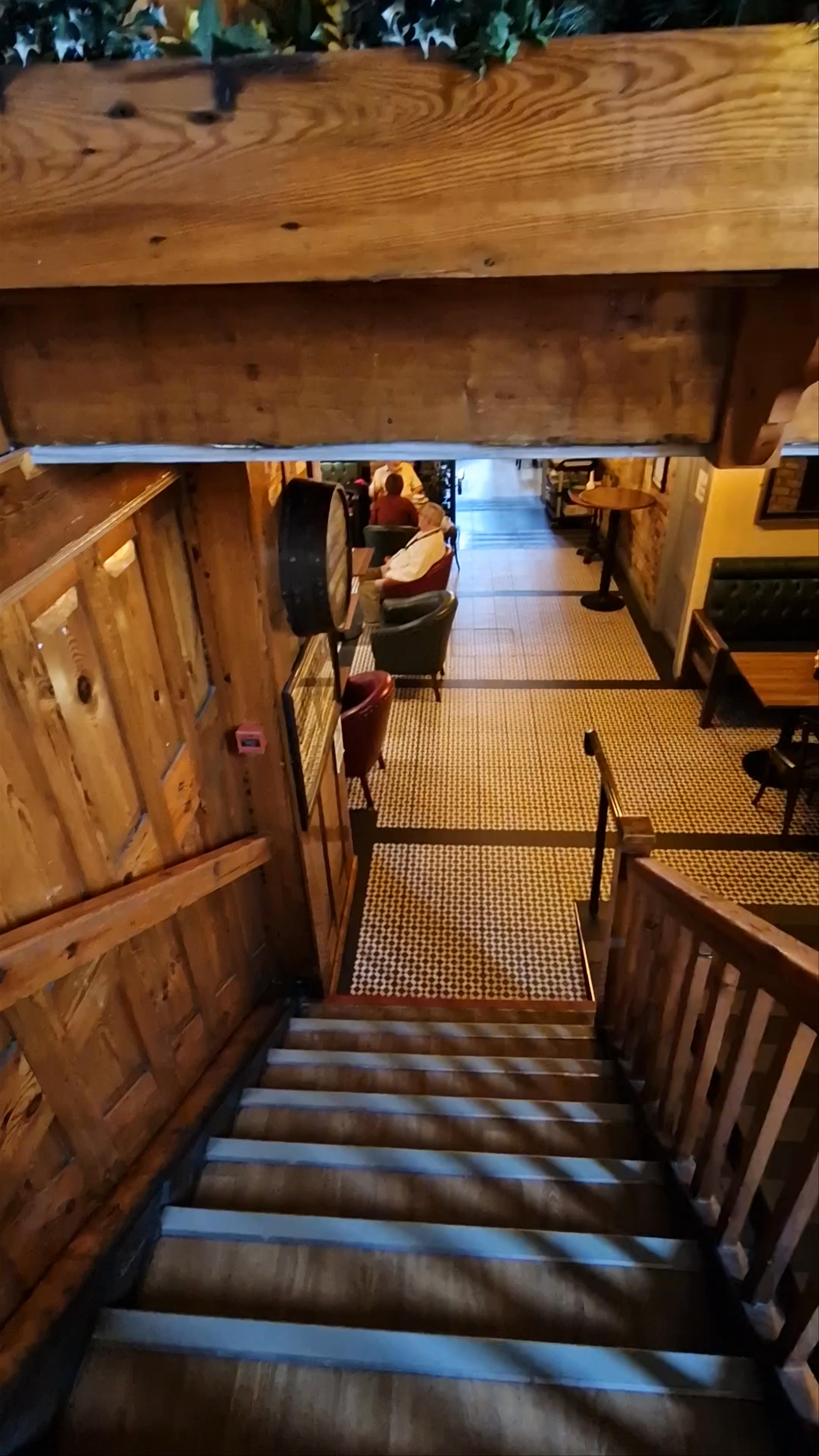 Muskerry Arms Bar and B&B Blarney